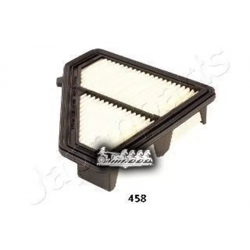 Фильтр Воздушный Japanparts FA-458S