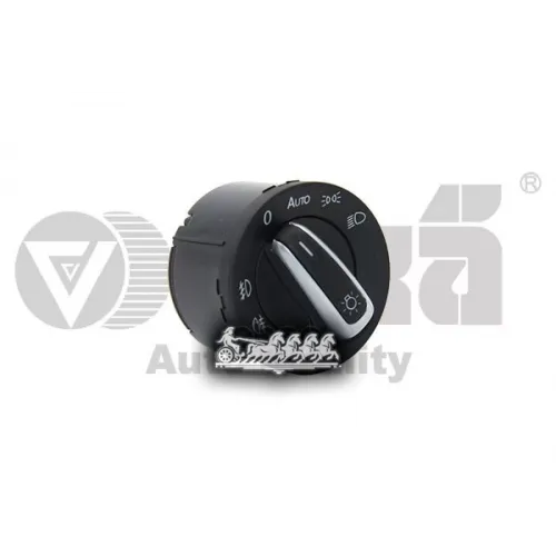 Переключатель Vag Polo -20 Vika 