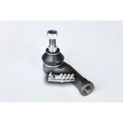 Наконечник Рулевой Тяги Vag Transporter T4 Лев. -03 ASAM-SA 