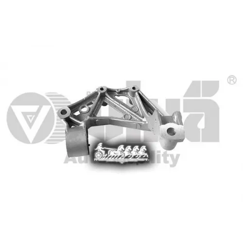 Кронштейн Vag Polo/Fabia -14 Vika 