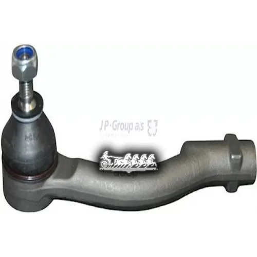 Наконечник Рулевой Тяги Перед ЛевJP Group 