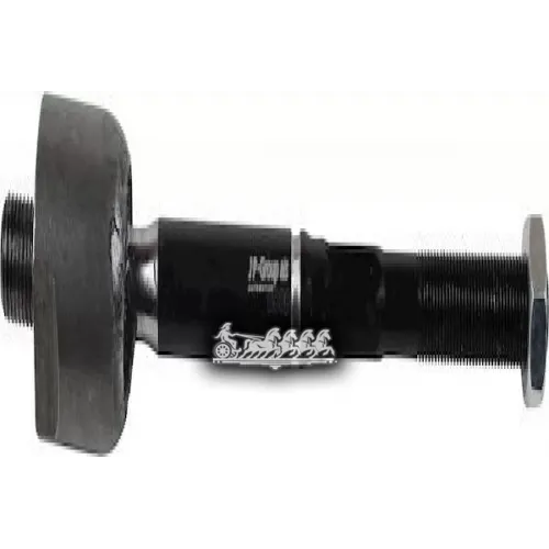 Тяга Рулевая  Перед Прав/Лев JP Group 