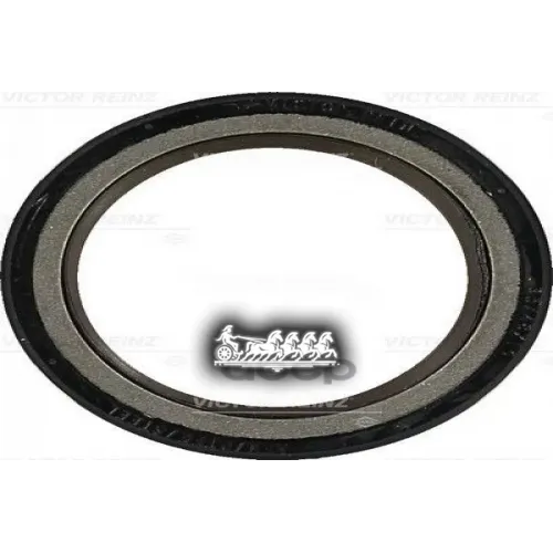 Сальник Коленвала VICTOR REINZ 81-36791-00