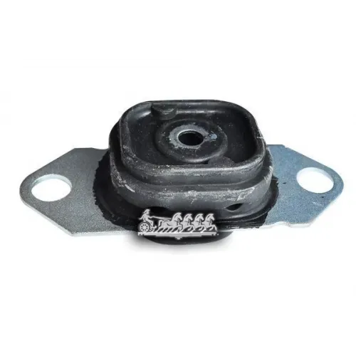 Подушка Двигателя Renault Duster Лев. ASAM-SA 