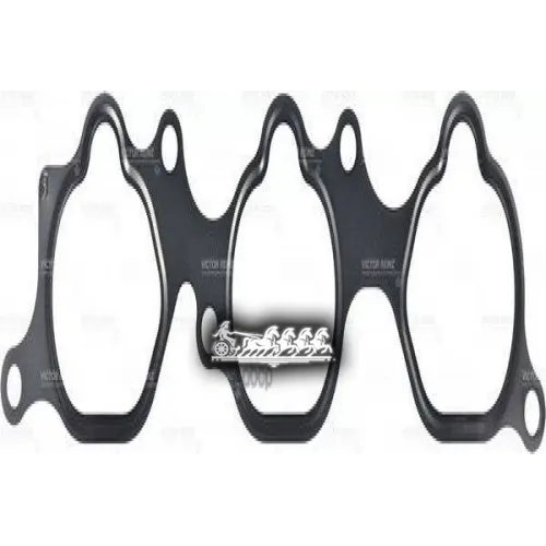 Прокладка Впускного Коллектора VICTOR REINZ 71-42842-00