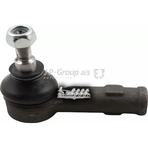 Наконечник Рулевой Тяги Перед Прав/Лев JP Group 