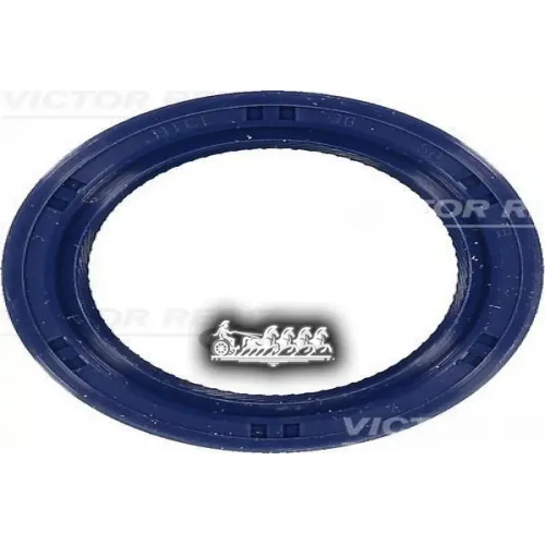 Сальник Коленвала 36X50x8 VICTOR REINZ 81-53251-00