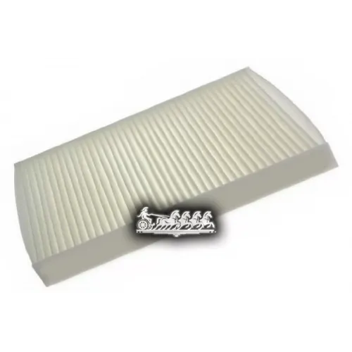 Фильтр Салона Bmw X5(E70)/X5(F15) 07- JS Asakashi 