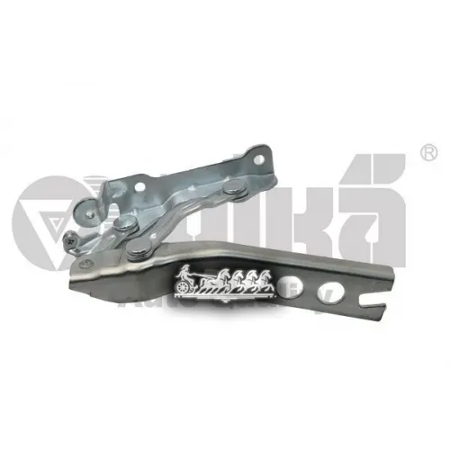 Замок Капота Vika 