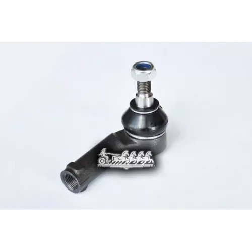 Наконечник Рулевой Тяги Vag Transporter T4 Прав. -03 ASAM-SA 