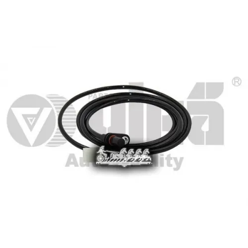 Датчик Abs Vag Crafter -16 Vika 