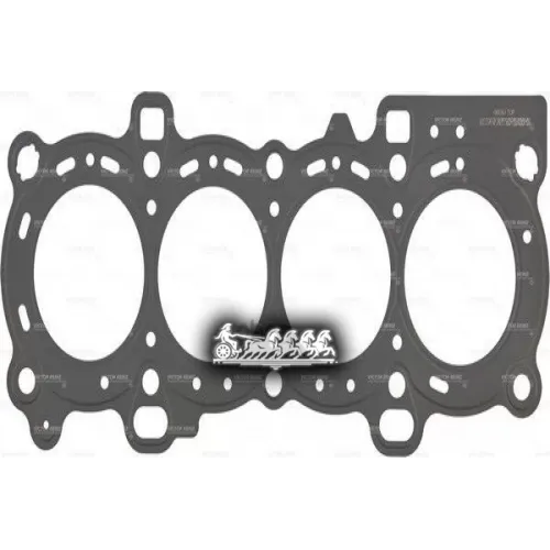 Прокладка, Головка Цилиндра VICTOR REINZ 61-36400-00