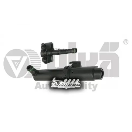 Распылитель Омывателя Vag Octavia -03 Vika 