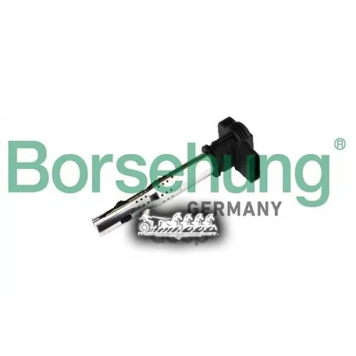 Катушка Зажигания Vag BORSEHUNG 