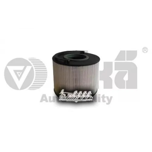 Фильтр Топливный Vag Touareg/Aq7 -10 Vika 