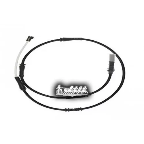 Датчик Износа Торм. Колодок Bmw 5 (F10) 10- Задн. Brembo 