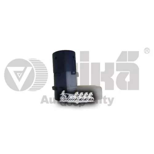 Датчик Парковки Vag A4/A8/Passat -06 Vika 