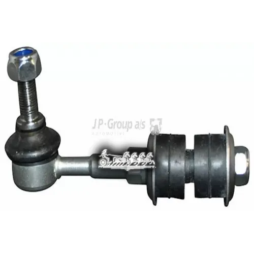 Тяга Стабилизатора Toyota Rav4 JP Group 