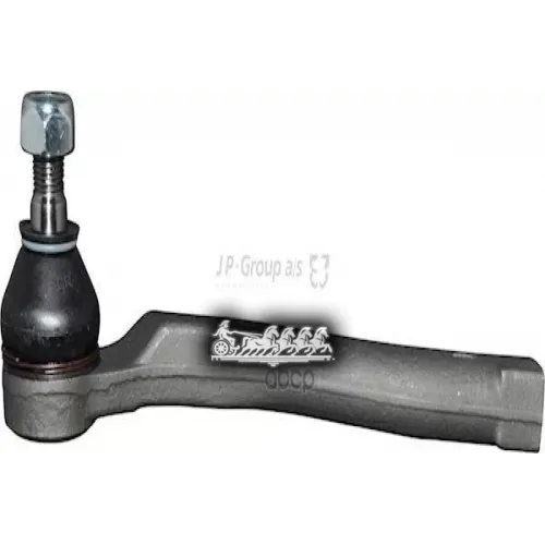 Наконечник Рулевой Тяги Перед ЛевJP Group 