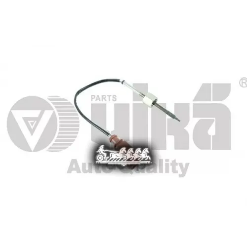 Датчик Vag Transporter -16 Vika 