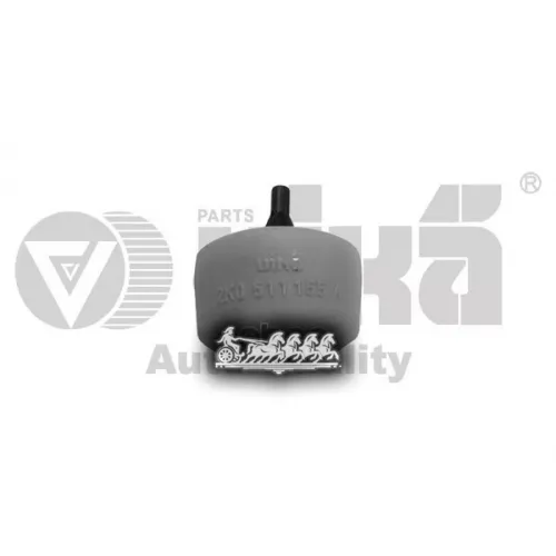 Кронштейн Vag Vika 