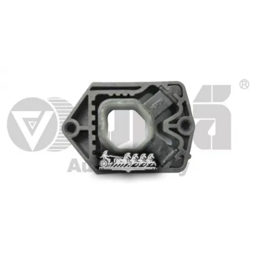 Подушка Радиатора Верхняя Vika 