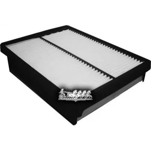 Фильтр Воздушный AZUMI 