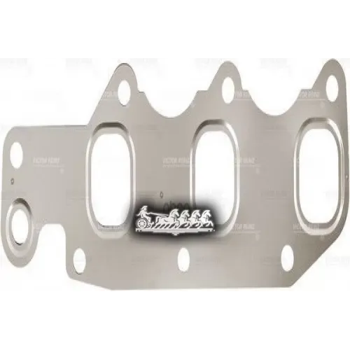 Прокладка Коллектора VICTOR REINZ 