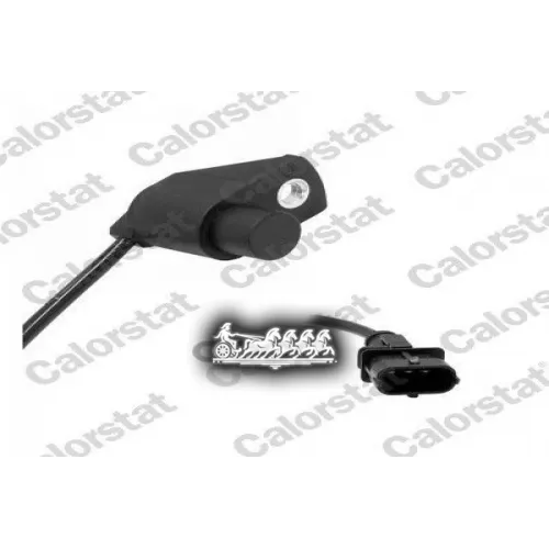 Датчик Положения Вала Vernet 