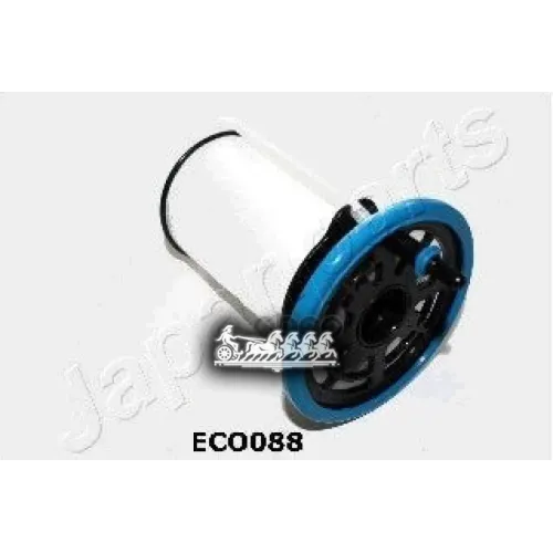 Фильтр Топливный Japanparts 