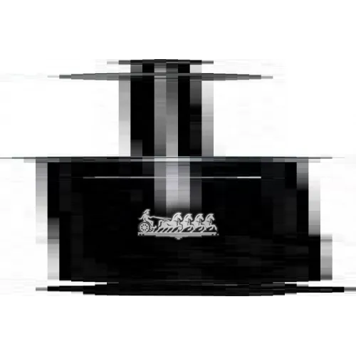 Амортизатор Bmw 3 (E90) 05- Задн.лев./Прав.газ. JP Group 