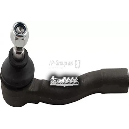 Наконечник Рулевой JP Group 