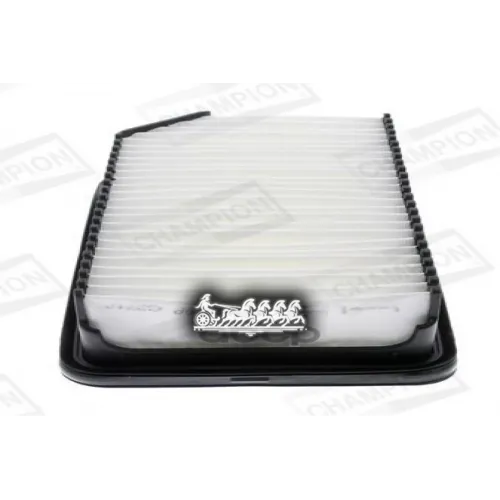 Фильтр Воздушный Kia Soul/Hyundai I20 1.2-1.6 09- Champion 