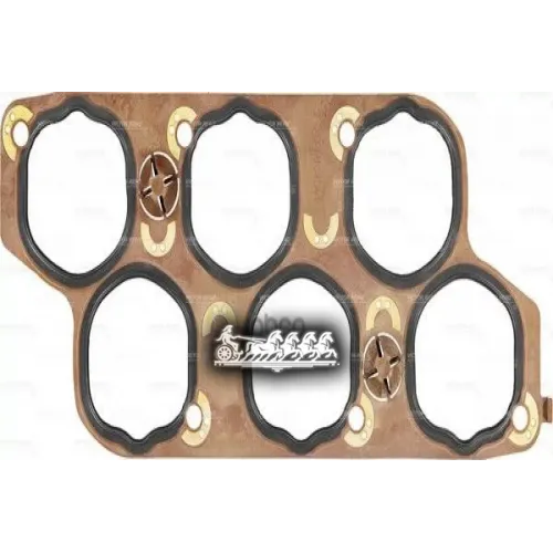 Прокладка Впускного Коллектора VICTOR REINZ 71-38223-00