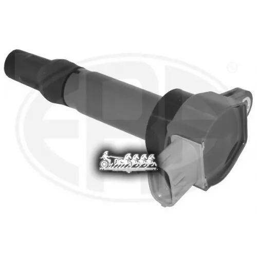 Катушка Зажигания Mitsubishi Asx/Lancer Era 