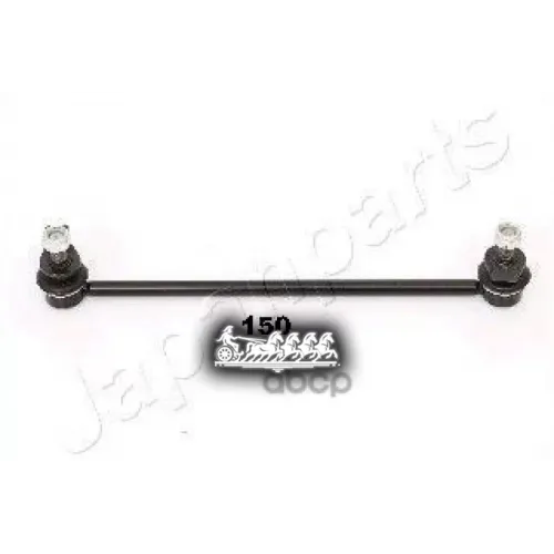 Тяга Стабилизатора Пер.подв. Japanparts SI-150