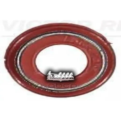 Колпачок Маслосъёмный Volkswagen VICTOR REINZ 70-12548-00