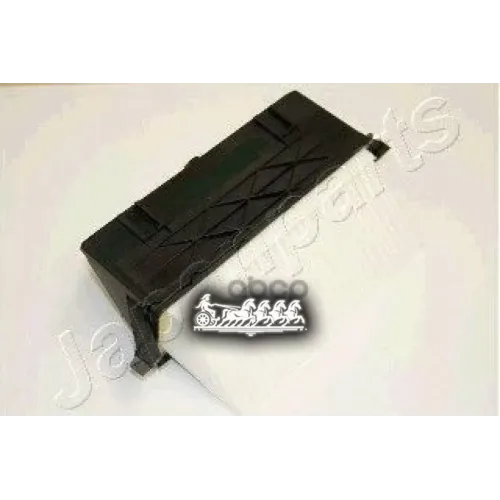 Фильтр Воздушный Japanparts 