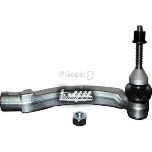 Наконечник Рулевой Тяги Volvo S60/S80/V70 JP Group 