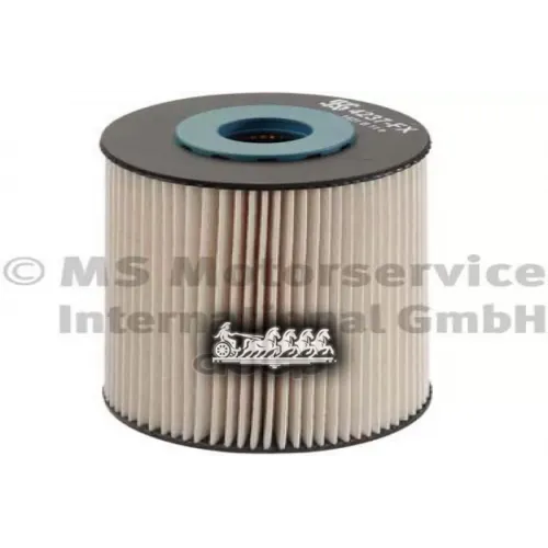 Фильтр Топливный KOLBENSCHMIDT 