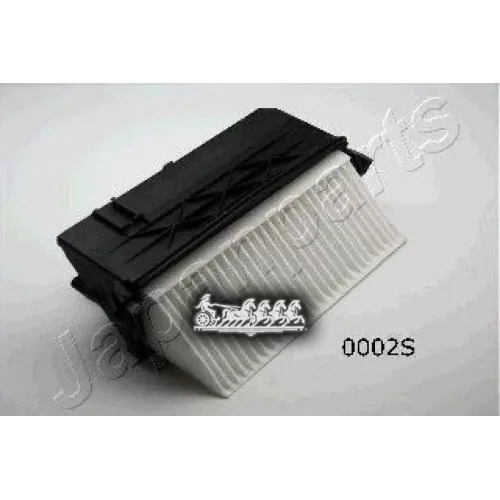 Фильтр Воздушный Mb 320 Cdi Лев. Japanparts 