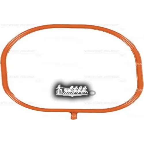 Прокладка Впускного Коллектора VICTOR REINZ 71-54251-00