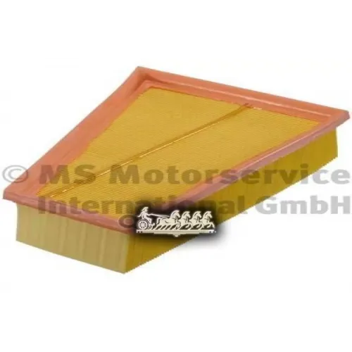 Фильтр Воздушный KOLBENSCHMIDT 