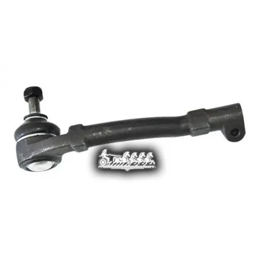 Наконечник Рулевой Тяги Renault Laguna -01 Лев. ASAM-SA 