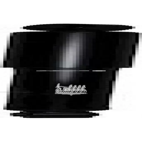 Амортизатор Daewoo Matiz 02- Задн.лев./Прав.газ. JP Group 