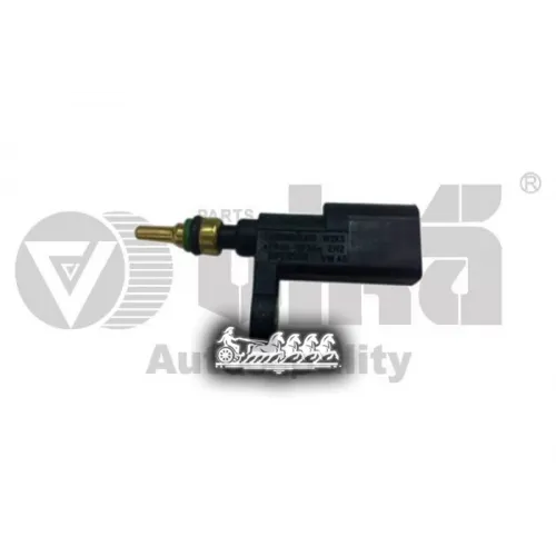 Датчик Темпер.охл.жидк. Vag Vika 