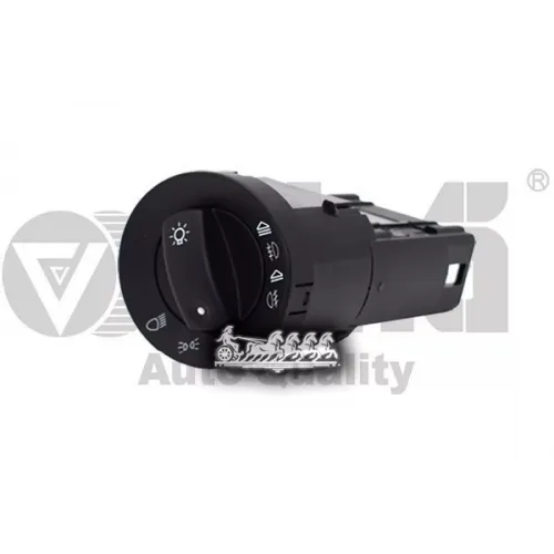 Переключатель Vag A4 -23 Vika 