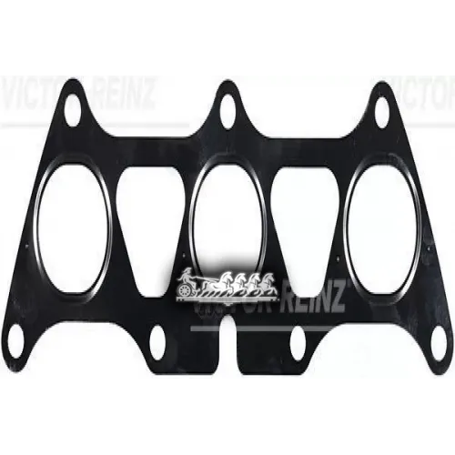 Прокладка Выпускного Коллектора Volkswagen VICTOR REINZ 71-10855-00