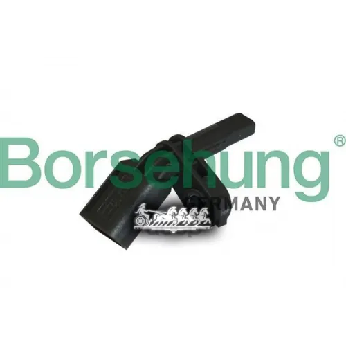 Датчик Abs Vag Golf/Passat/Octavia/Leon -21 BORSEHUNG 