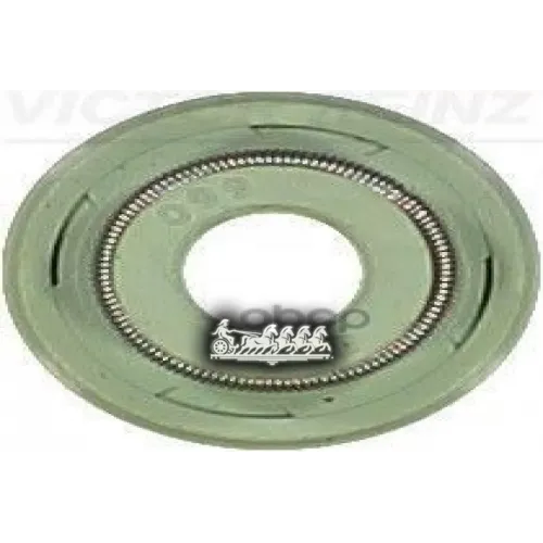 Колпачок Маслосъемный VICTOR REINZ 